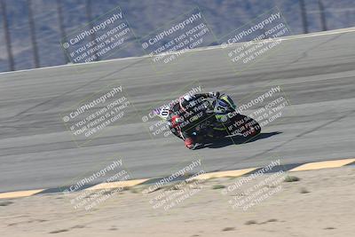 media/Sep-20-2025-Race Pace (Sat) [[d4e1b33f4d]]/Verified/Turn 13 Bowl (945am)/